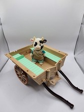 Sylvanian families farmers for sale  NOTTINGHAM