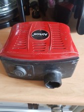 Airkos weltek welding for sale  KETTERING