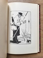 Neukirch pfiffel 1904 d'occasion  Angoulême