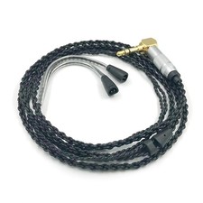 Cavo prolunga audio usato  Spedire a Italy