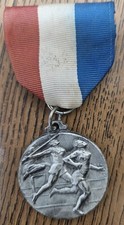 1940 vintage women for sale  Canfield