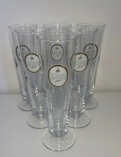 Verres bière loburg d'occasion  Fruges