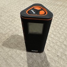Bushnell wingman view for sale  Mesa