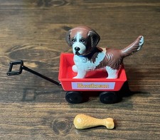 Beethoven 2nd tug for sale  Bremen
