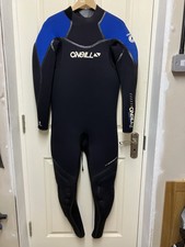 Neill mens sector for sale  CRANLEIGH