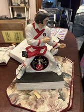 1982 mccormick elvis for sale  Akron