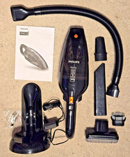 philips handstaubsauger gebraucht kaufen philips handstaubsauger gebraucht kaufen Stuttgart