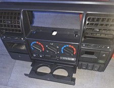 Land rover discovery for sale  TROWBRIDGE