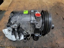Air compressor subaru for sale  Pittsburgh