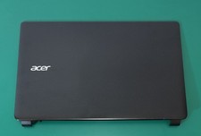 Cover superiore display usato Cover superiore display usato  Bologna