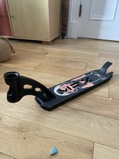 Mgp mfx stunt for sale  DUNOON