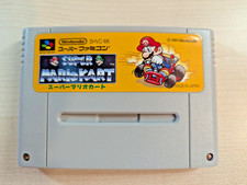 Super mario kart usato Super mario kart usato  Spedire a Italy