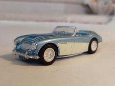 Corgi d734 austin for sale  WELLINGBOROUGH
