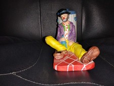 Emmett kelly sad for sale  Philadelphia