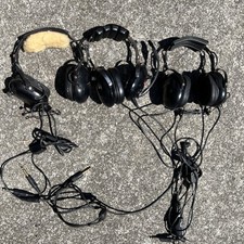 Dre 1001 flightcom for sale  Eureka