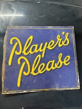 Original vintage advertising for sale  HUNTINGDON