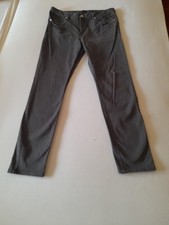 Herren slim fit gebraucht kaufen  Bad Rappenau