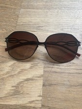 Berlin sonnenbrille mod gebraucht kaufen  Berlin