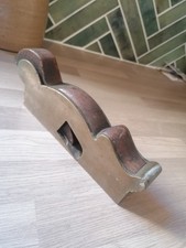 Antique heavy brass for sale Antique heavy brass for sale  YORK