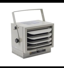 electric moveable air heater for sale electric moveable air heater for sale Kennesaw