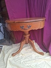 Vintage tooled leather for sale  Ashland