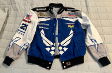 Vintage design jacket for sale  Placerville