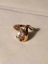 Vtg premier designs for sale  Plano