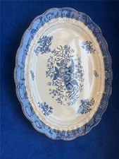 1920 booths silicon for sale  Surprise