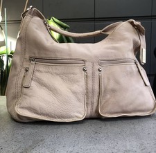 Dusty pink genuine for sale  LONDON