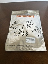 Braçadeira RUNBACH Galaxy Note 10+, à prova de suor para corrida exercício academia bolsa para celular comprar usado  Enviando para Brazil