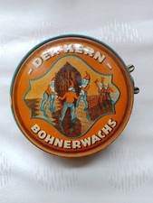 Kern bohnerwachs wachsgiessere gebraucht kaufen Kern bohnerwachs wachsgiessere gebraucht kaufen  Wesel