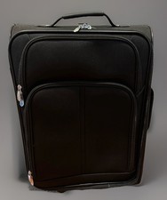 Protege pilot case for sale  Bethesda