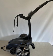 Stewart vertx remote for sale  San Antonio