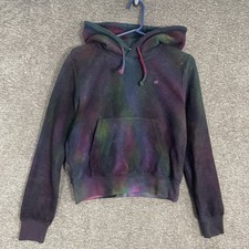 Acne studios hoodie for sale  Seattle