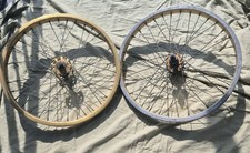 20 gold rim for sale  Kingston