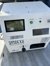 Schick accudexa bmd for sale  Santa Clara