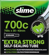 Slime rad reifenschlauch gebraucht kaufen  Berlin