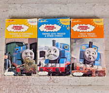 Lot thomas friends for sale  Rathdrum