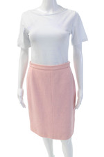 Chanel boutique womens for sale  Hatboro