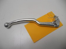 Leva frizione suzuki usato  Trecastelli