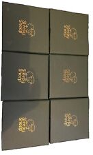 High quality jewellery for sale  BRADFORD