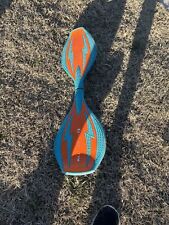 Razor ripstick for sale  Oklahoma City