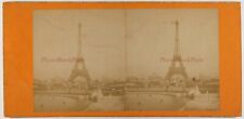 Paris exposition universelle d'occasion  Paris V