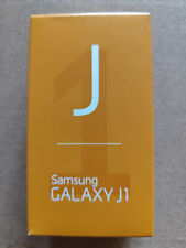 Samsung galaxy j1 gebraucht kaufen  Bautzen
