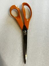 Ciseaux fiskars universel d'occasion  Tours-