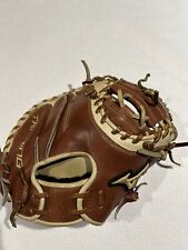 Mizuno pro select for sale  Jessup