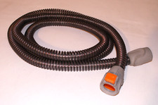 Atemschlauch beheizbar cpap gebraucht kaufen  Zeithain
