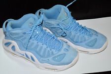 Mens nike air for sale  Columbus