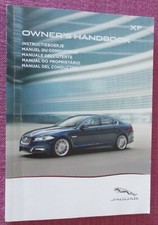 Jaguar saloon sportbrake for sale  SHERINGHAM