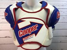 Cooper flexform medium d'occasion  Expédié en Belgium